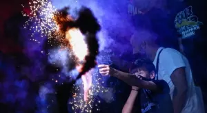 "Храни Левски, да се мае": Феновете ли са "златната кокошка" за клуба?