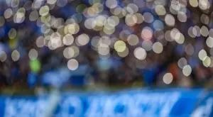 Приятел на наръгания "син" фен: Патрулка ни насочи към квартала, в който бяхме бити