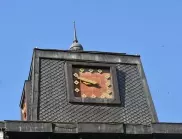 Градският часовник в Ловеч ще заработи отново след основен ремонт