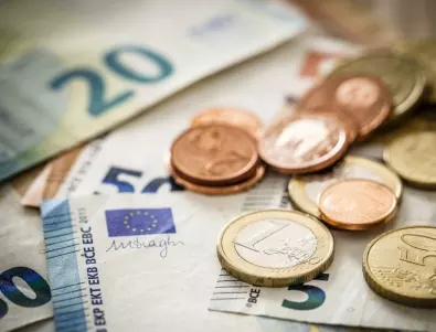 ЕК проучва как европейците искат да изглежда еврото