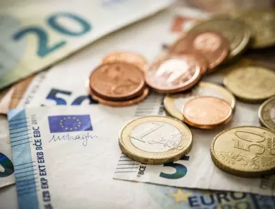 Кабинетът ще приеме актуализиран Национален план за въвеждане на еврото