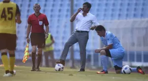 {{ otherArticle[0].article.title }}