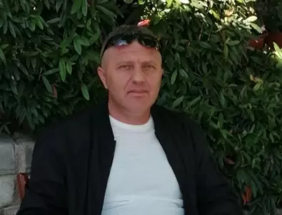 Задържаха нападателя на пребития в Северна Македония българин Бекир Кадриески