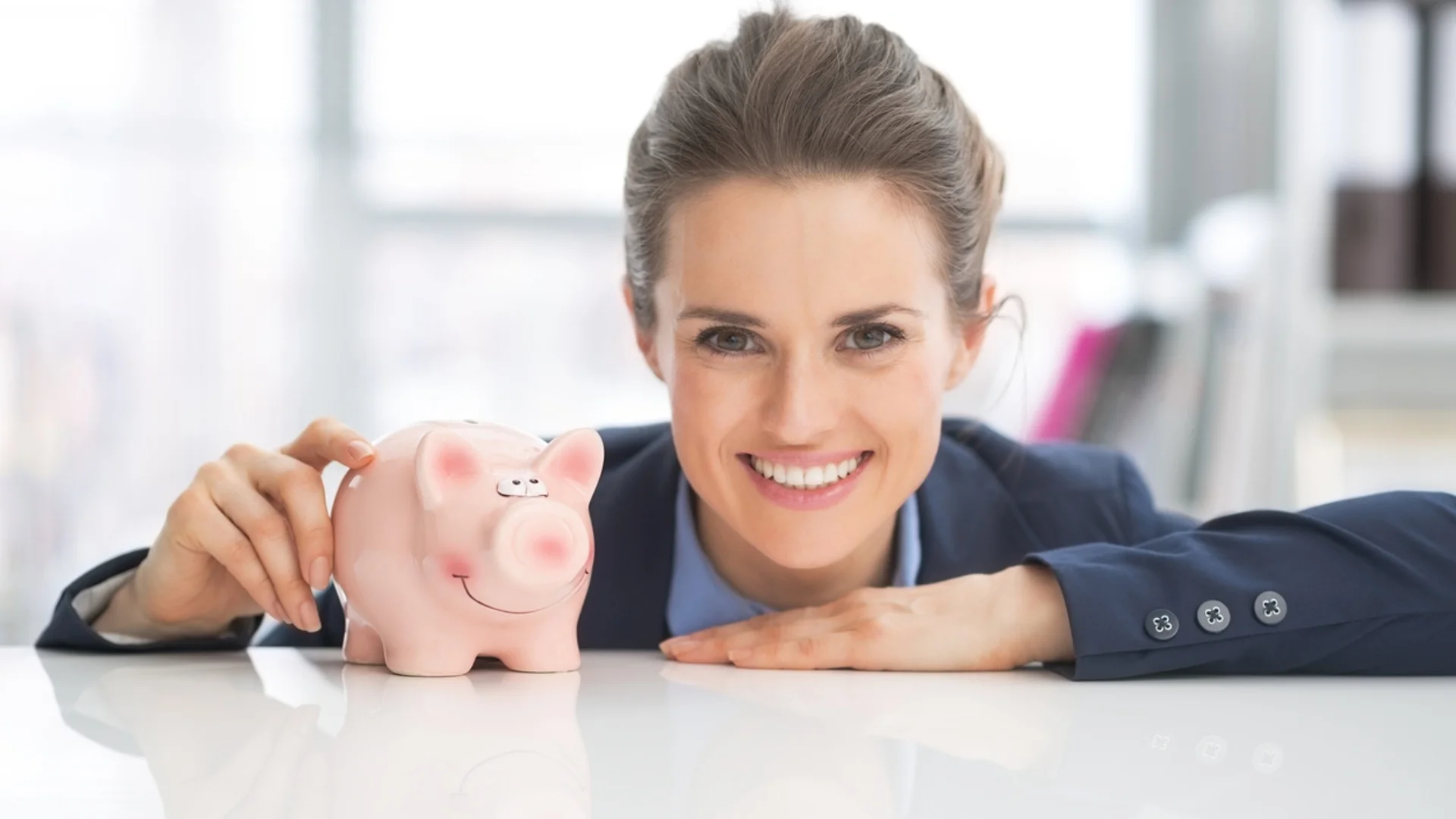 Магнити за пари: Кои зодии са родени да привличат богаството към себе си?