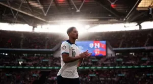 Джуд Белингам: Реал Мадрид е сюрреалистичен клуб