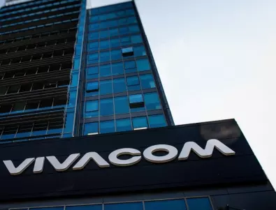 Vivacom ще проведе технически тестове на ORAN технологията в България