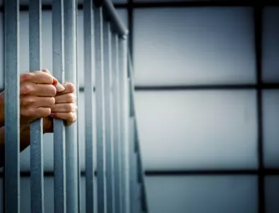 Специален закон в САЩ заплашва със затвор чуждестранни служители, замесени с подкупи 