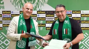 {{ otherArticle[0].article.title }}