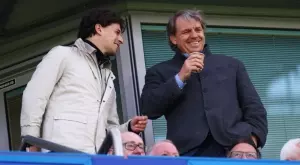 Официално! Собствениците на Челси купиха още един клуб от топ първенство в Европа