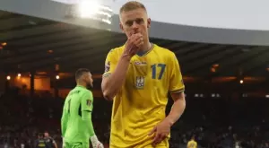 {{ otherArticle[0].article.title }}