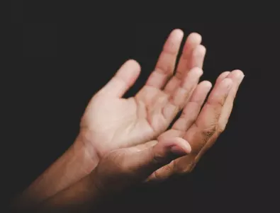 Какво казва формата на дланите ви за вас като човек и каква съдба предсказва?