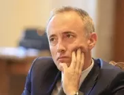 Красимир Вълчев предупреди, че идва "голяма ножица" за общините заради Асен Василев