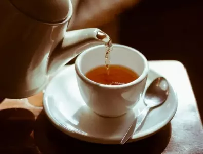 Лекар: Тези 2 вида чай борят с високия холестерол
