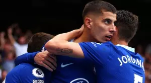 {{ otherArticle[0].article.title }}