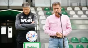 {{ otherArticle[0].article.title }}