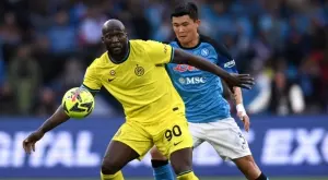 {{ otherArticle[0].article.title }}