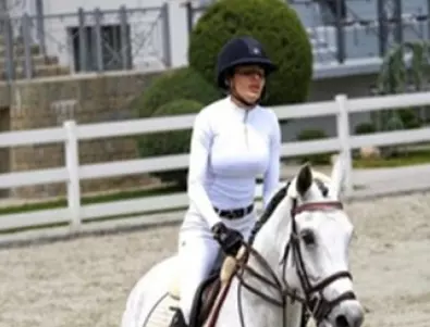 Община Елин Пелин предлага безплатна конна езда