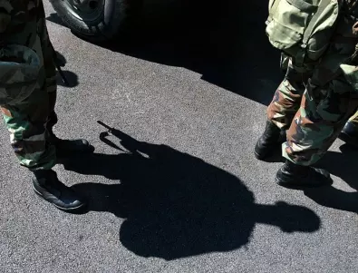 Още един руски полковник загина при ракетен удар в Херсонска област