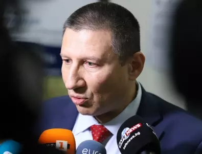 Прокурорите от ВСС пак отложиха назначаването на съдия, който да разследва Сарафов