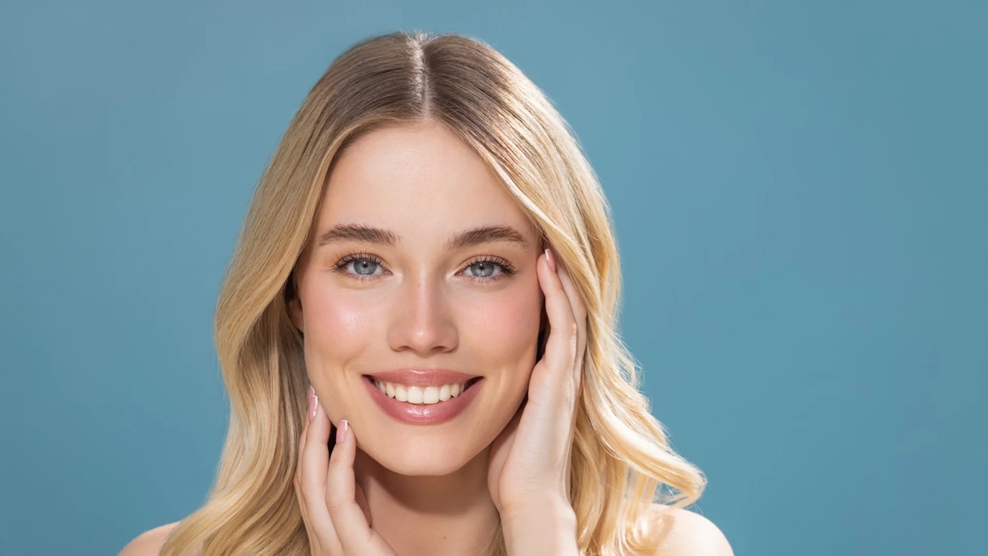 Зодиите, които ще разрешат всичките си проблеми през февруари