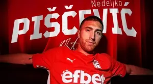 {{ otherArticle[0].article.title }}