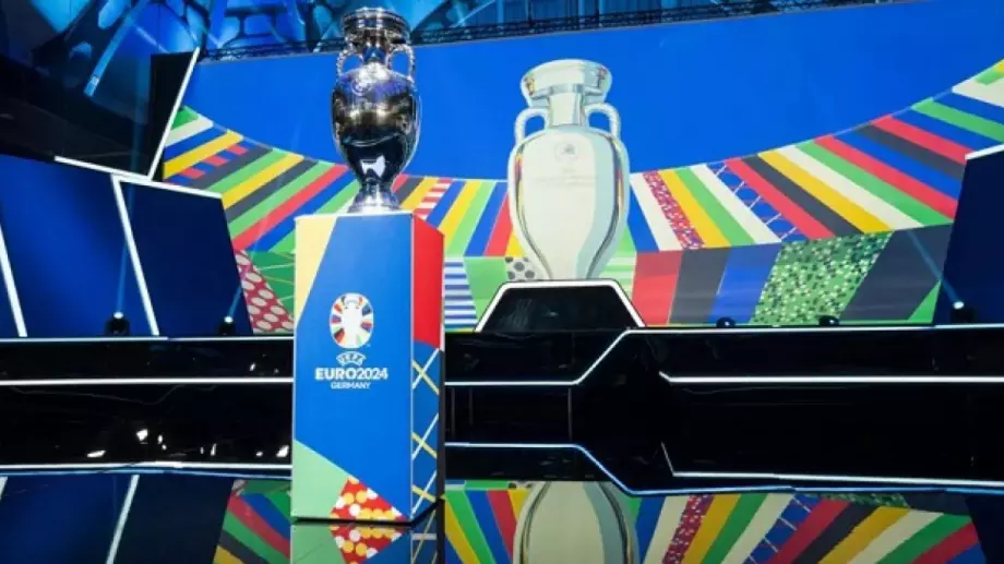Резултати от квалификациите: Три отбора се класираха за Евро 2024