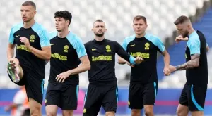 Фенербахче е готов да приюти един от големите лидери на Интер 