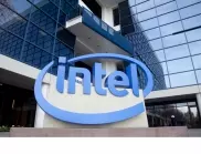 Технологичният гигант Intel отложи плановете си за инвестиция в Италия