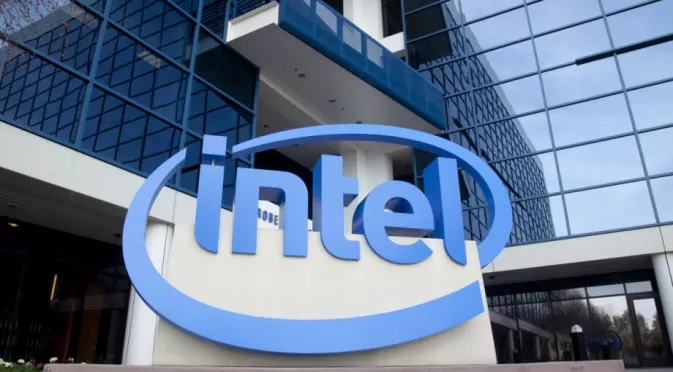 Технологичният гигант Intel отложи плановете си за инвестиция в Италия