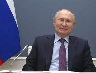 Путин уклончиво: Няма нужда да използваме ядрено оръжие
