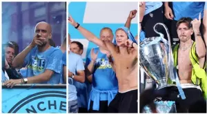 {{ otherArticle[0].article.title }}