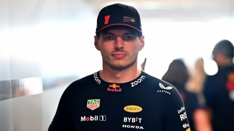 Мерцедес шокира Формула 1 с предложение към Макс Верстапен - 150 милиона и още бонуси