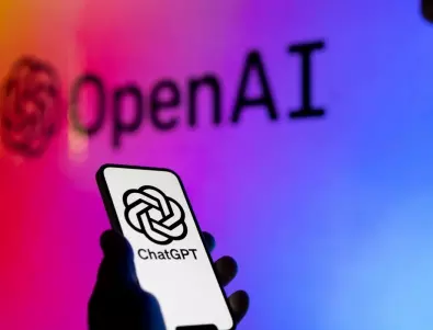 След отстраняването на Олтман: Почти всички служители на OpenAI са готови да го последват в Microsoft