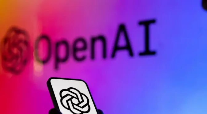 След отстраняването на Олтман: Почти всички служители на OpenAI са готови да го последват в Microsoft