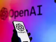 OpenAI пусна най-новия безплатен модел GPT-4o
