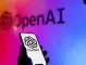 OpenAI пусна най-новия безплатен модел GPT-4o