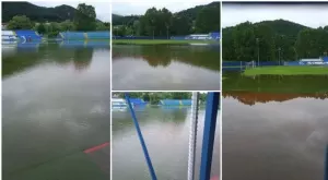 {{ otherArticle[0].article.title }}