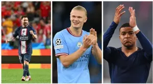 {{ otherArticle[0].article.title }}