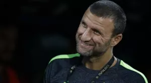 {{ otherArticle[0].article.title }}