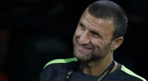 Къде ще играят талантите в академията на ЦСКА? Костадин Ангелов даде отговор