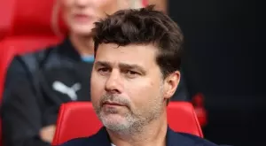 Челси уреди голаджия от Ла Лига за 35 млн. евро