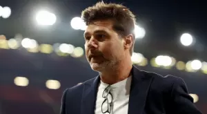 Челси вади 150 милиона за двама полузащитници от Острова