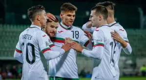 България - Сърбия по ТВ: В колко часа и къде да гледаме мача?