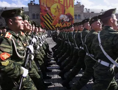 Гняв и закани: Руски войници се оплакват, че нямат заплати (ВИДЕО)