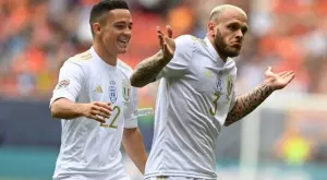 {{ otherArticle[0].article.title }}