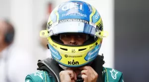 Ралф Шумахер скочи на Фернандо Алонсо и разкритикува него и Астън Мартин