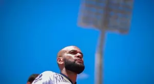 Появиха се първи думи на Дани Алвеш след излизането от затвора: Където и да отида, аз оцелявам*