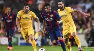 {{ otherArticle[0].article.title }}