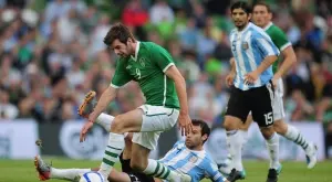 Нападател отговори на ултрасите на Селтик: Нещата в ЦСКА не се получиха...