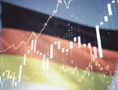 Доверието на германските потребители се завръща, инфлацията се забавя